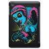 panda rider iPad Mini