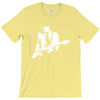 peter green inspired T-Shirt