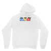 partyparrot Unisex Hoodie