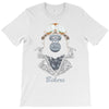 gorilla bikers T-Shirt