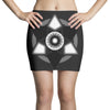 staranger Mini Skirts
