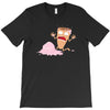 don't lose your mind T-Shirt