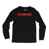 why not Long Sleeve Shirts