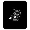 Death Grips Mousepad