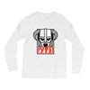 dragonborn Long Sleeve Shirts