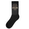 erebor stout2 Socks