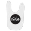 akris Baby Bibs