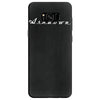 ashdown new Samsung Galaxy S8 Case