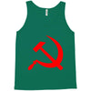cccp Tank Top