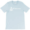 portland milk advisory board T-Shirt