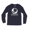 internet shirt Long Sleeve Shirts