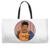 Free Tay-K Weekender Totes