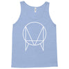 owsla music Tank Top