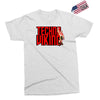 funny techno viking 3, ideal birthday present or gift Exclusive T-shirt