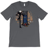 who's this T-Shirt