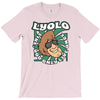 lyolo T-Shirt