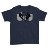 paternity test Youth Tee