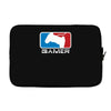 gamer mf716 best trending Laptop sleeve