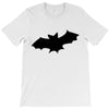bat T-Shirt