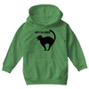 happy halloween Youth Hoodie