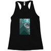 Leaf Racerback Tank