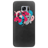 rhino splat Samsung Galaxy S7 Edge