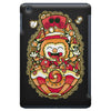 carnival iPad Mini
