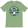 ohana coffee T-Shirt