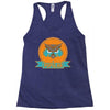popular Racerback Tank