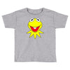 kermit muppets uomo Toddler T-shirt