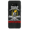 To Be Called A Super Saiyan Samsung Galaxy S8