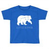 Little Dipper Toddler T-shirt