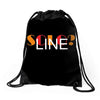 fahrie77 Drawstring Bags