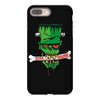 products frankenstein iPhone 8 Plus