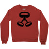adve Crewneck Sweatshirt