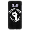 life of brian   peoples front of judea Samsung Galaxy S8 Plus