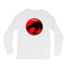 thundercats cool Long Sleeve Shirts