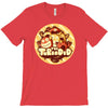 rock T-Shirt