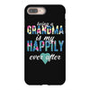 being a grandma iPhone 8 Plus