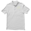 hauling a Men's Polo Shirt