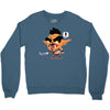 mordork Crewneck Sweatshirt