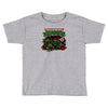 krraaaangs Toddler T-shirt