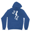 pot head funny Unisex Hoodie