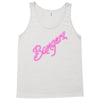 miley cyrus bangerz Tank Top