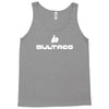 bultaco Tank Top