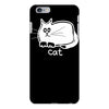 cat iPhone 6/6s Plus Case