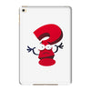 anime funny iPad Mini 4
