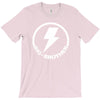 big brother T-Shirt