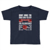 roman's Toddler T-shirt