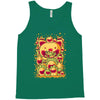 dools Tank Top